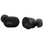 Bluetooth-гарнітура JBL Tune Buds 2 Black (JBLTBUDS2BLK)