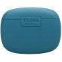 Bluetooth-гарнітура JBL Tune Buds 2 Turquoise (JBLTBUDS2TQE)