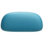 Bluetooth-гарнітура JBL Tune Buds 2 Turquoise (JBLTBUDS2TQE)