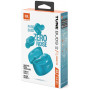 Bluetooth-гарнітура JBL Tune Buds 2 Turquoise (JBLTBUDS2TQE)