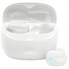 Bluetooth-гарнітура JBL Tune Buds 2 White (JBLTBUDS2WHT) Bluetooth-гарнітура JBL Tune Buds 2 White (JBLTBUDS2WHT)