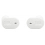 Bluetooth-гарнітура JBL Tune Buds 2 White (JBLTBUDS2WHT)