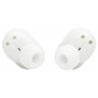 Bluetooth-гарнітура JBL Tune Buds 2 White (JBLTBUDS2WHT)