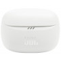 Bluetooth-гарнітура JBL Tune Buds 2 White (JBLTBUDS2WHT)