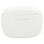 Bluetooth-гарнітура JBL Tune Buds 2 White (JBLTBUDS2WHT)