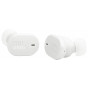 Bluetooth-гарнітура JBL Tune Buds 2 White (JBLTBUDS2WHT)