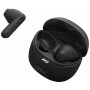 Bluetooth-гарнітура JBL Tune Flex 2 Black (JBLTFLEX2BLK)