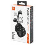 Bluetooth-гарнітура JBL Tune Flex 2 Black (JBLTFLEX2BLK)