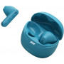 Bluetooth-гарнітура JBL Tune Flex 2 Turquoise (JBLTFLEX2TQE)