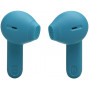Bluetooth-гарнітура JBL Tune Flex 2 Turquoise (JBLTFLEX2TQE)