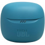 Bluetooth-гарнітура JBL Tune Flex 2 Turquoise (JBLTFLEX2TQE)