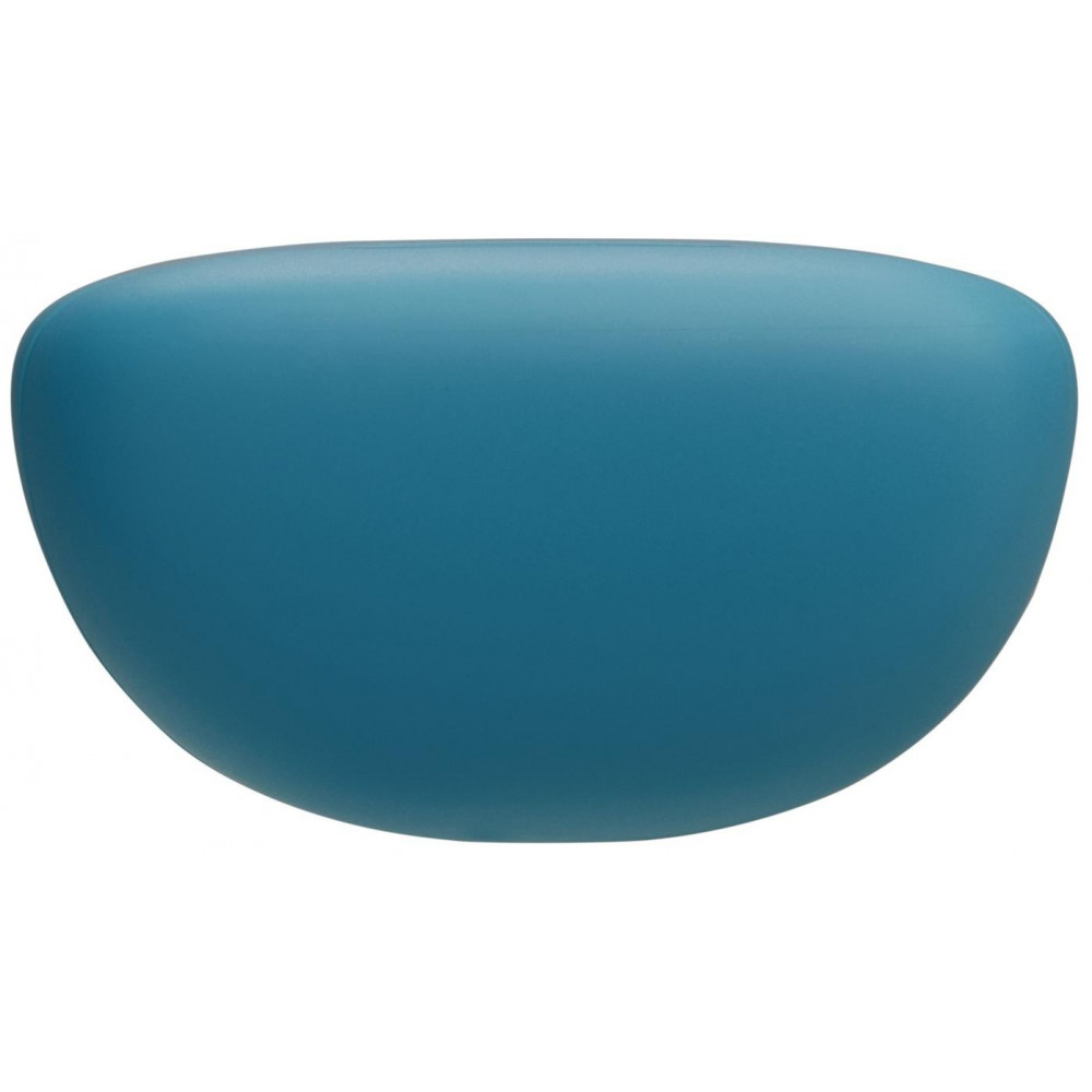 Bluetooth-гарнітура JBL Tune Flex 2 Turquoise (JBLTFLEX2TQE)