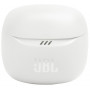 Bluetooth-гарнітура JBL Tune Flex 2 White (JBLTFLEX2WHT)