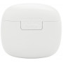 Bluetooth-гарнітура JBL Tune Flex 2 White (JBLTFLEX2WHT)