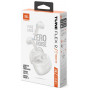 Bluetooth-гарнітура JBL Tune Flex 2 White (JBLTFLEX2WHT)