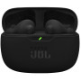 Bluetooth-гарнітура JBL Wave Beam 2 Black (JBLWBEAM2BLK)
