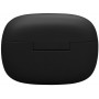 Bluetooth-гарнітура JBL Wave Beam 2 Black (JBLWBEAM2BLK)
