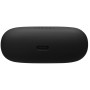 Bluetooth-гарнітура JBL Wave Beam 2 Black (JBLWBEAM2BLK)