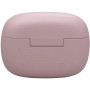 Bluetooth-гарнітура JBL Wave Beam 2 Pink (JBLWBEAM2PIK)