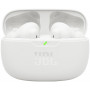 Bluetooth-гарнітура JBL Wave Beam 2 White (JBLWBEAM2WHT)