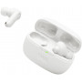 Bluetooth-гарнітура JBL Wave Beam 2 White (JBLWBEAM2WHT)