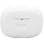 Bluetooth-гарнітура JBL Wave Beam 2 White (JBLWBEAM2WHT)