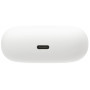 Bluetooth-гарнітура JBL Wave Beam 2 White (JBLWBEAM2WHT)