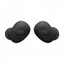 Bluetooth-гарнітура JBL Wave Buds 2 Black (JBLWBUDS2BLK)