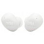 Bluetooth-гарнітура JBL Wave Buds 2 White (JBLWBUDS2WHT)