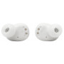 Bluetooth-гарнітура JBL Wave Buds 2 White (JBLWBUDS2WHT)