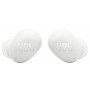 Bluetooth-гарнітура JBL Wave Buds 2 White (JBLWBUDS2WHT)