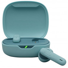 Bluetooth-гарнітура JBL Wave Flex 2 Blue (JBLWFLEX2BLU) Bluetooth-гарнітура JBL Wave Flex 2 Blue (JBLWFLEX2BLU)