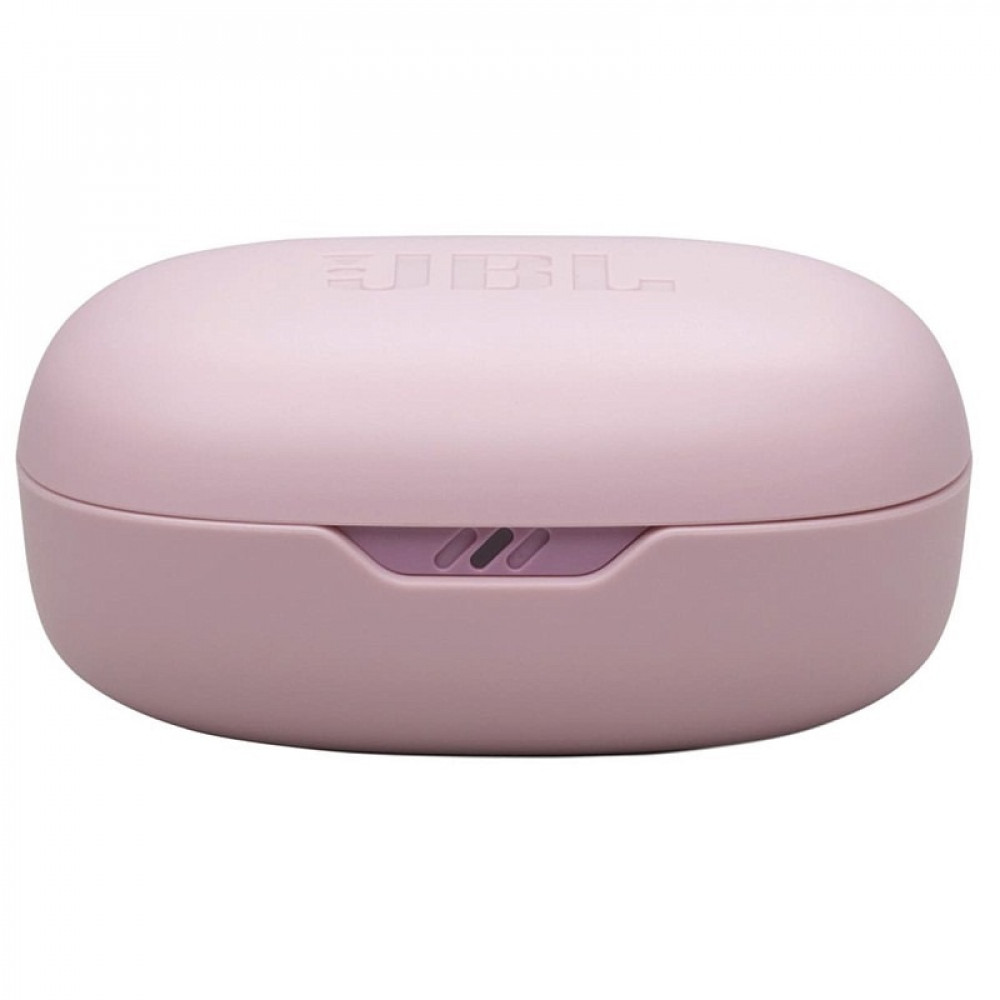Bluetooth-гарнітура JBL Wave Flex 2 Pink (JBLWFLEX2PIK)