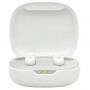 Bluetooth-гарнітура JBL Wave Flex 2 White (JBLWFLEX2WHT)
