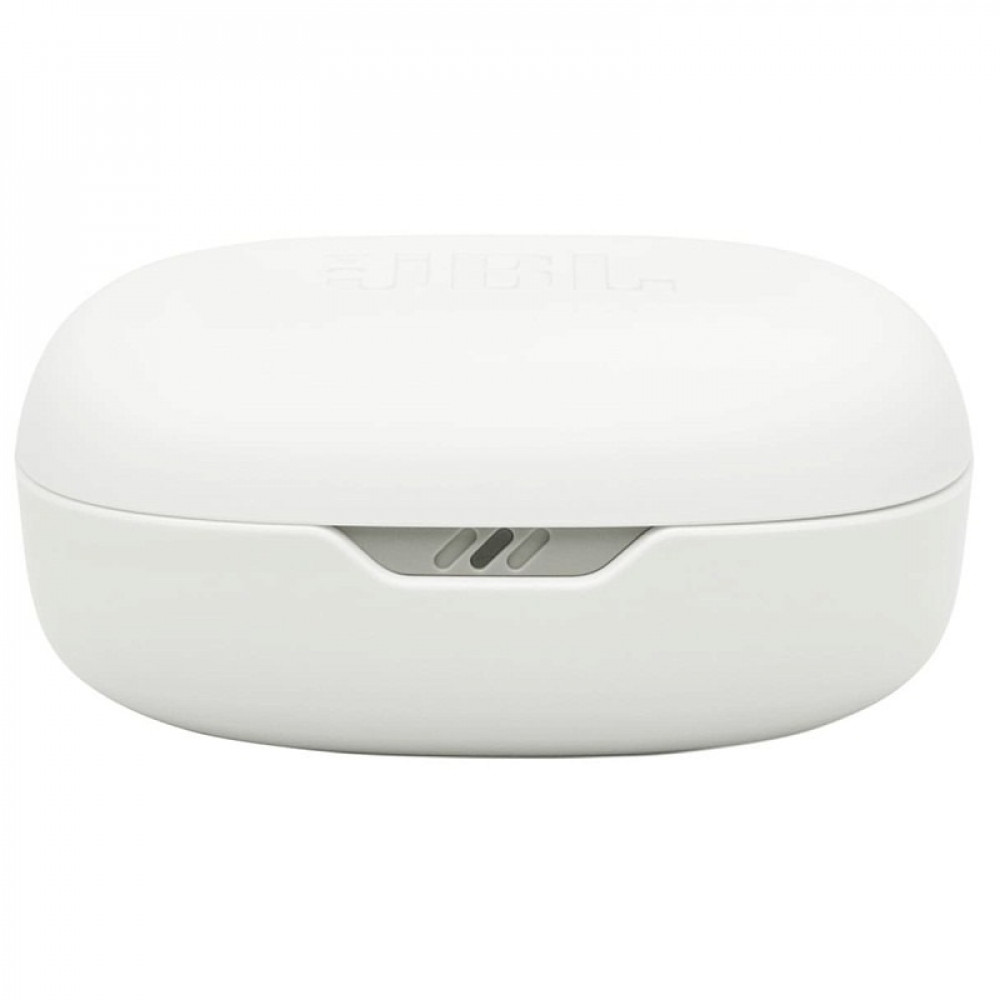 Bluetooth-гарнітура JBL Wave Flex 2 White (JBLWFLEX2WHT)
