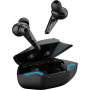Bluetooth-гарнітура Media-Tech Cobra Pro Rhoid Black (MT3607)
