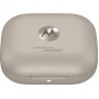 Bluetooth-гарнітура Motorola TWS Moto Buds + 2024 Beach Sand (PG38C05742)