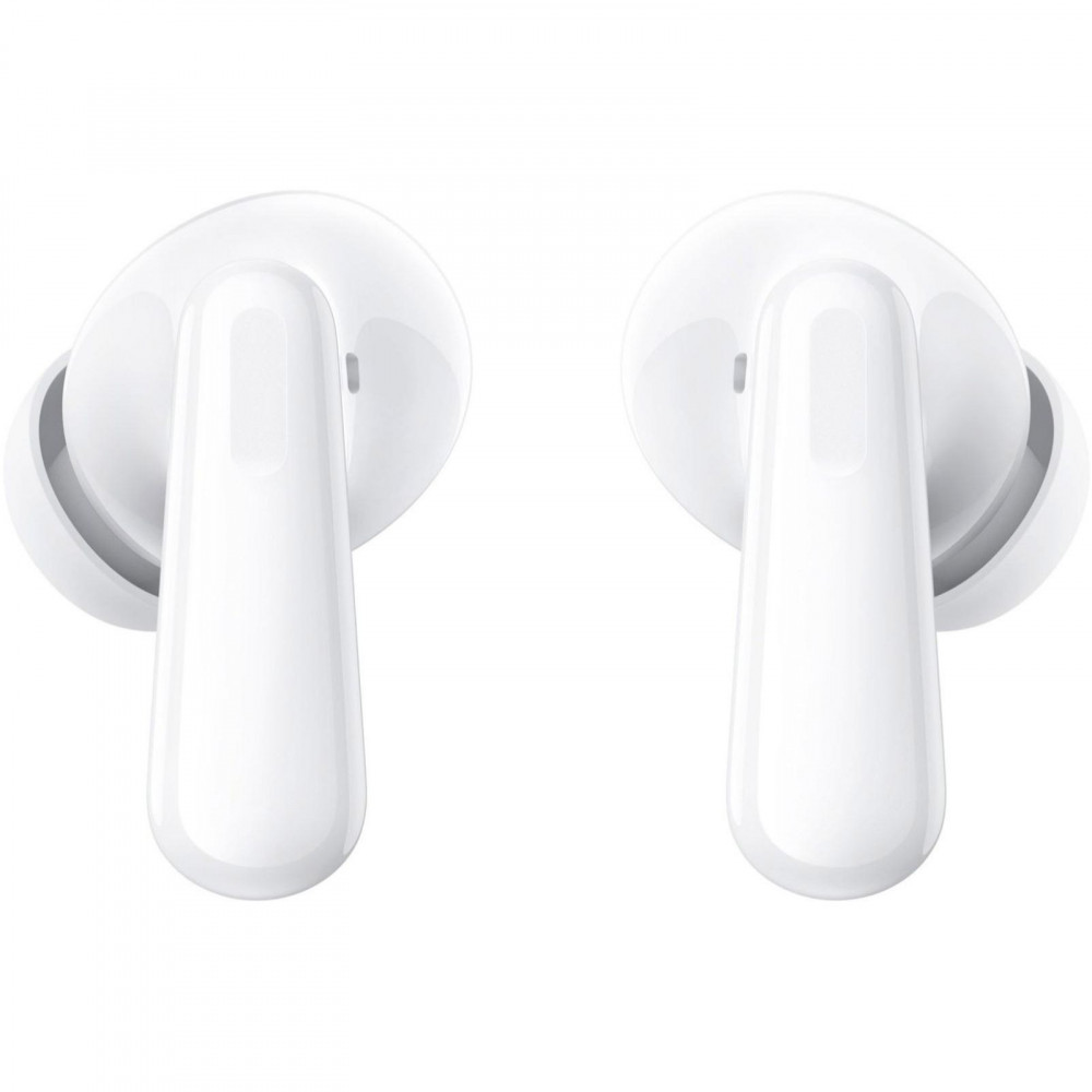 Bluetooth-гарнітура Oppo Enco Air4 (ETEE1_White)