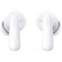 Bluetooth-гарнітура Oppo Enco Air4 (ETEE1_White)