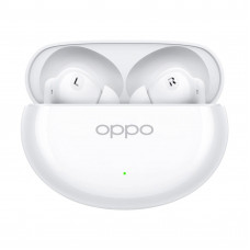 Bluetooth-гарнітура Oppo Enco Air4 (ETEE1_White)