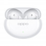 Bluetooth-гарнітура Oppo Enco Air4 (ETEE1_White)