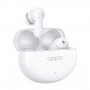 Bluetooth-гарнітура Oppo Enco Air4 (ETEE1_White)