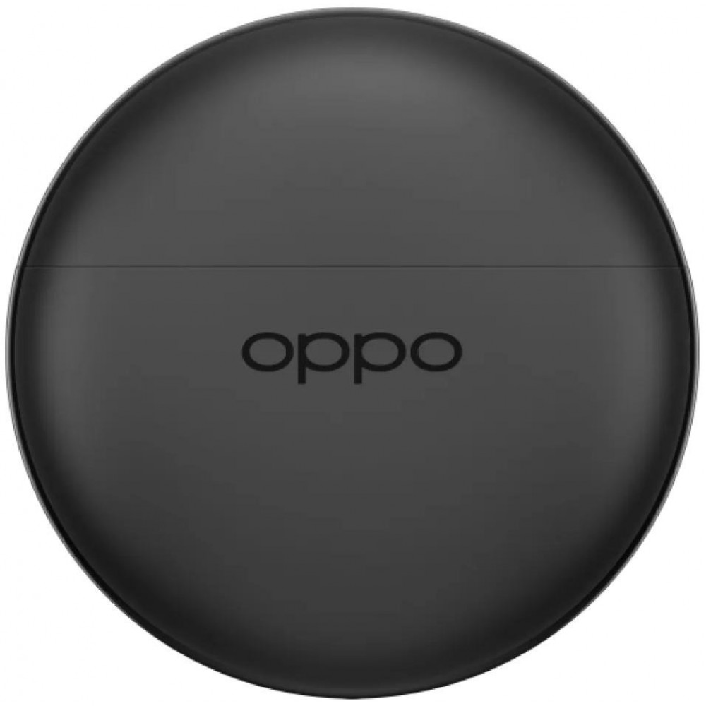 Bluetooth-гарнітура Oppo Enco Buds2 ETE41 Midnight