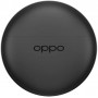 Bluetooth-гарнітура Oppo Enco Buds2 ETE41 Midnight