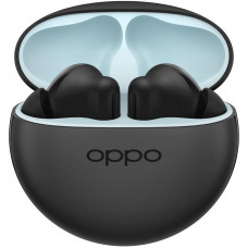 Bluetooth-гарнітура Oppo Enco Buds2 ETE41 Midnight Bluetooth-гарнітура Oppo Enco Buds2 ETE41 Midnight