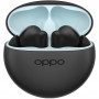 Bluetooth-гарнітура Oppo Enco Buds2 ETE41 Midnight