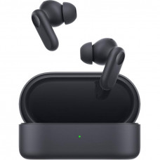 Bluetooth-гарнітура Oppo Enco Buds2 Pro E510A Graphite Black