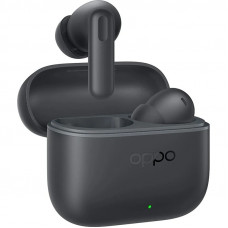 Bluetooth-гарнітура Oppo Enco Buds3 Pro ETEK1 Graphite Grey