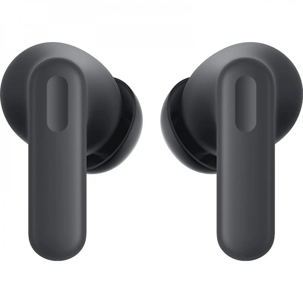 Bluetooth-гарнітура Oppo Enco Buds3 Pro ETEK1 Graphite Grey