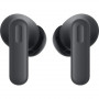 Bluetooth-гарнітура Oppo Enco Buds3 Pro ETEK1 Graphite Grey